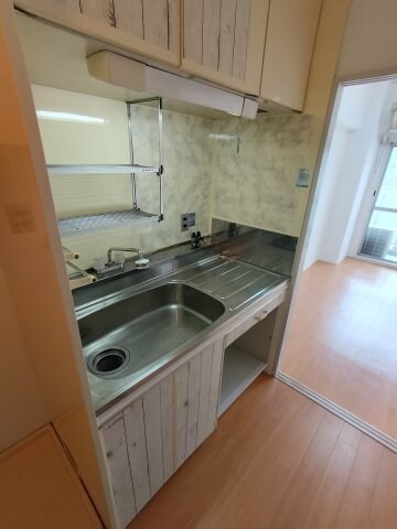 物件内観写真19　