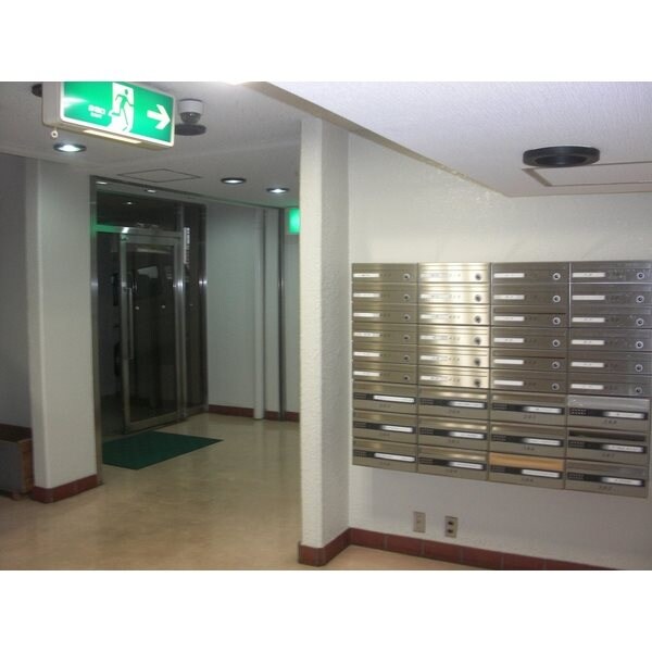 物件内観写真23　