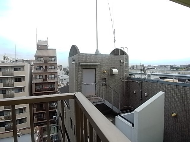 物件内観写真12　