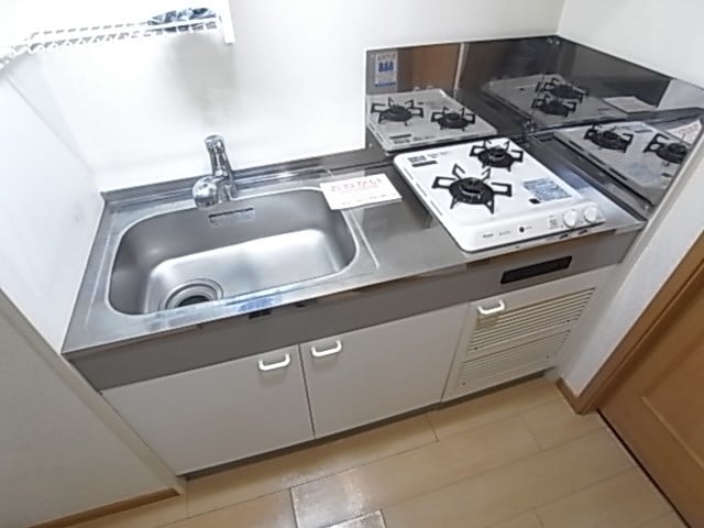 物件内観写真16　