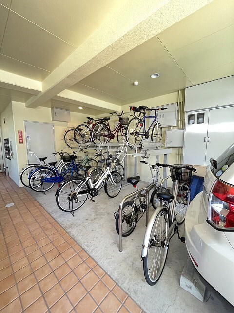 物件内観写真25　