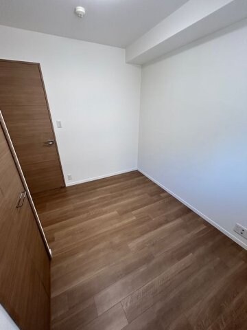 物件内観写真20　(寝室にいかがでしょうか)