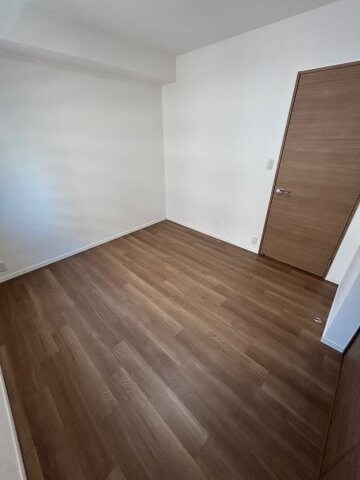 物件内観写真23　(お子さんのいるうちは子供部屋に使ってはいかがでしょうか)