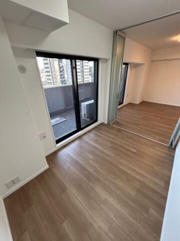 物件内観写真25　(きれいな洋室です)