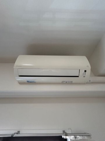 物件内観写真27　