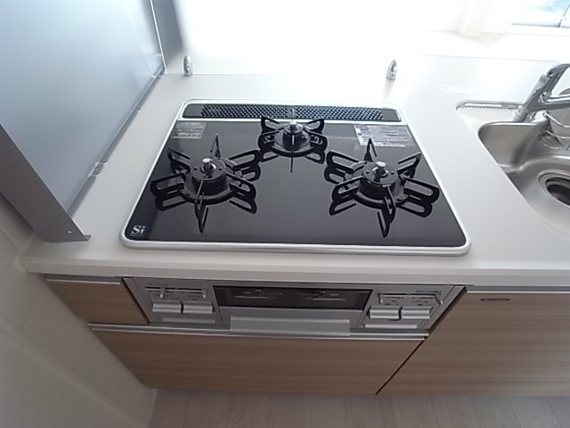 物件内観写真19　