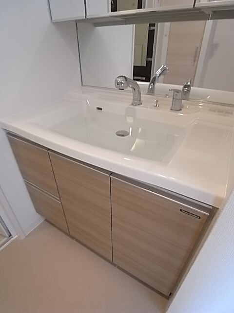 物件内観写真27　