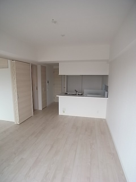 物件内観写真29　