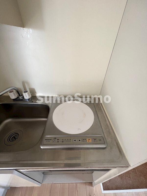 物件内観写真14　