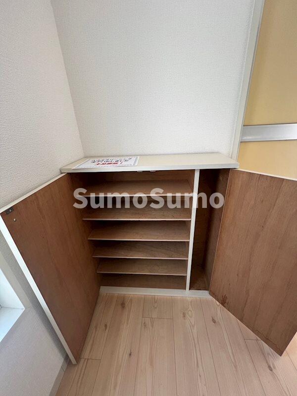 物件内観写真19　