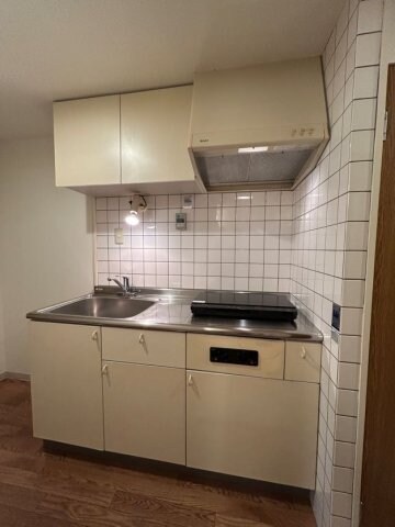 物件内観写真15　