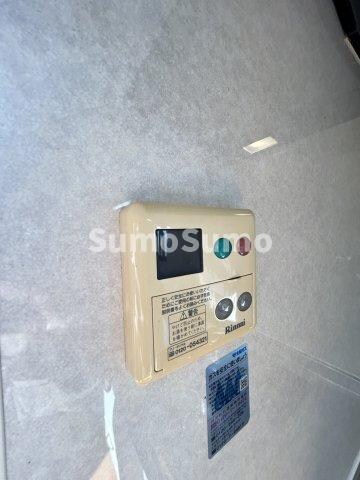 物件内観写真19　