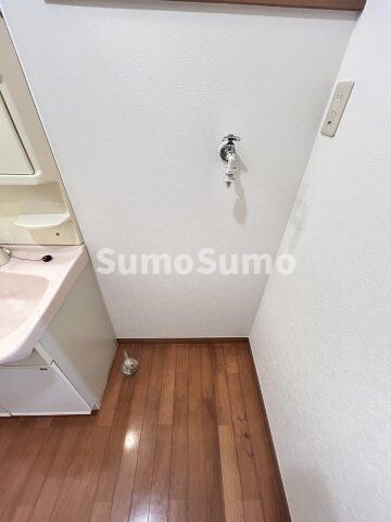 物件内観写真20　