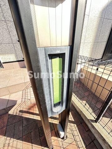 物件内観写真29　