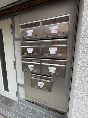 物件内観写真22　