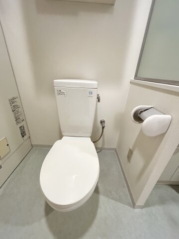 物件内観写真20　