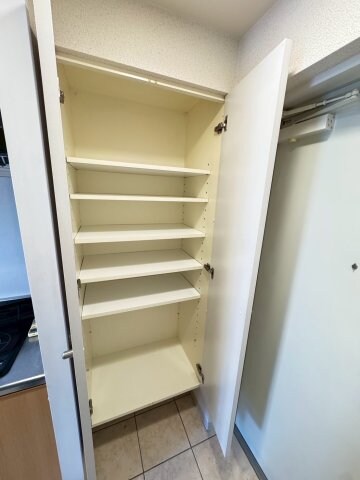 物件内観写真26　