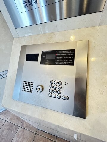 物件内観写真28　