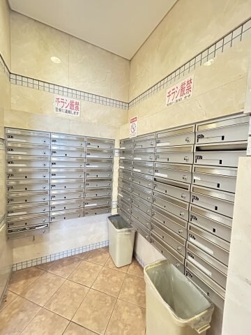 物件内観写真29　