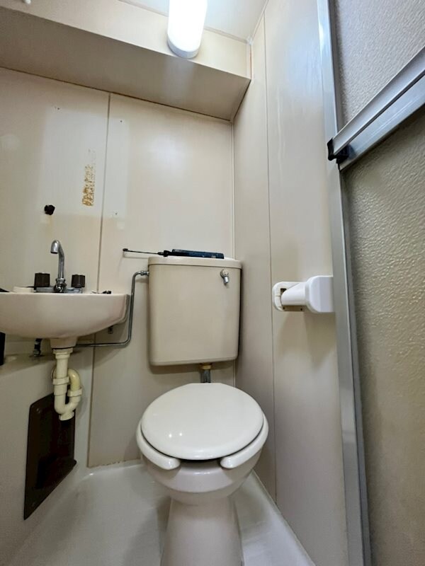 物件内観写真13　