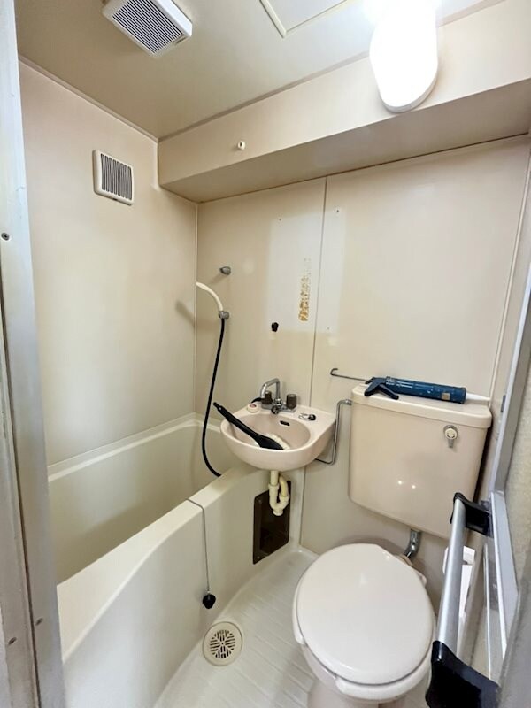 物件内観写真19　