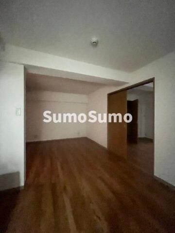 物件内観写真15　(中はこのようになっています)