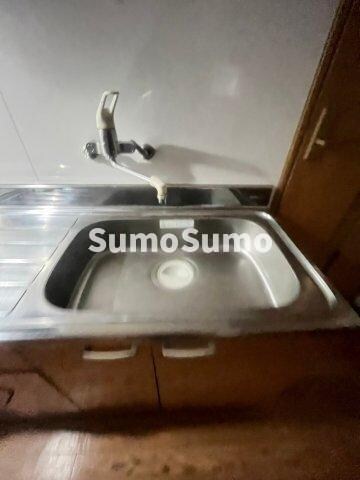 物件内観写真17　(お料理しやすいキッチンです)