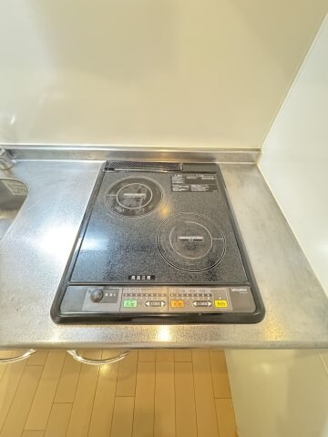 物件内観写真17　