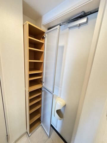 物件内観写真21　