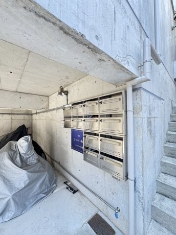 物件内観写真23　