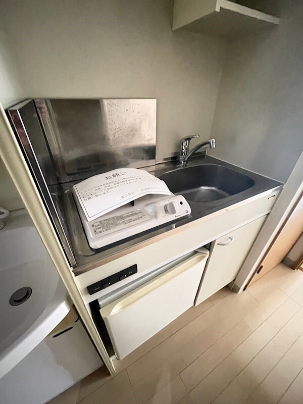 物件内観写真17　