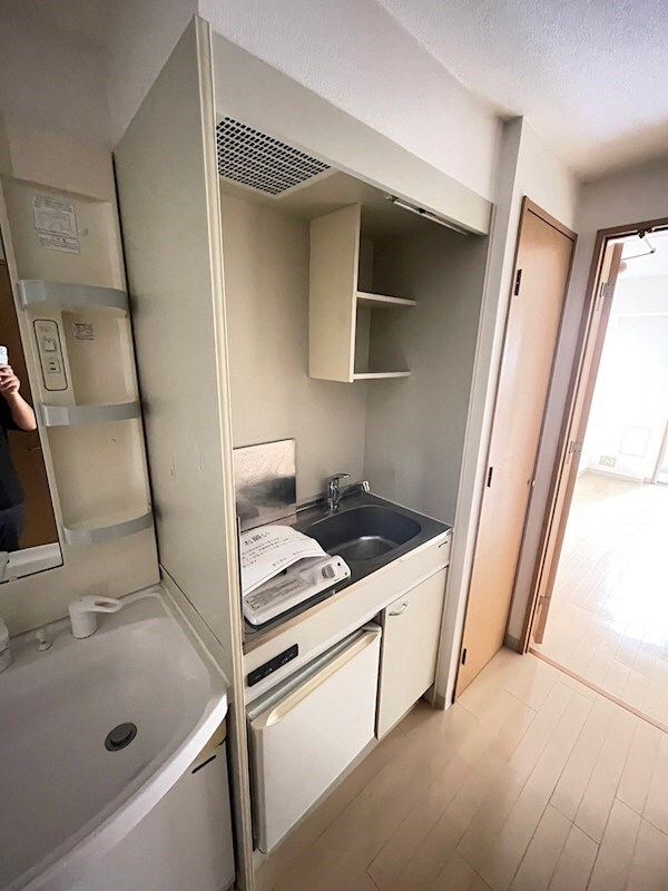 物件内観写真26　