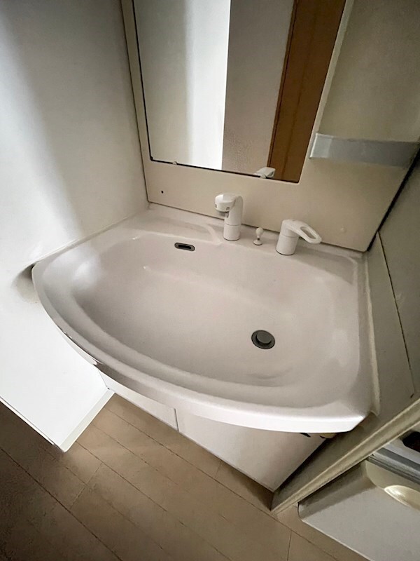 物件内観写真27　