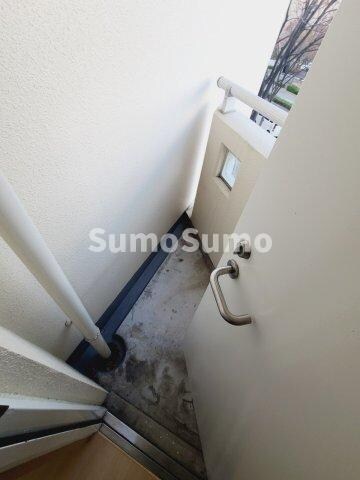 物件内観写真20　