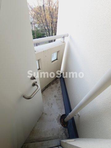 物件内観写真22　