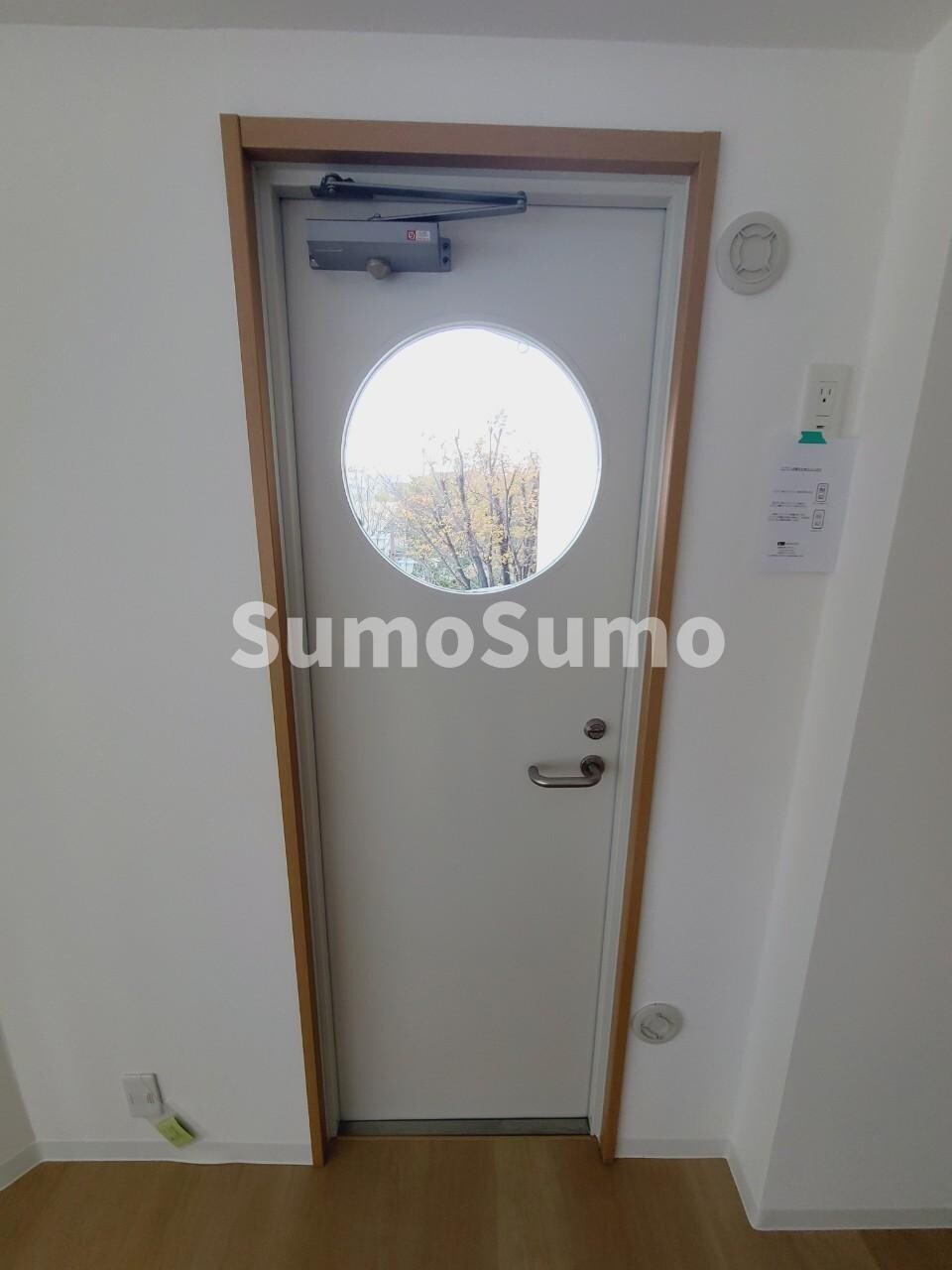 物件内観写真23　