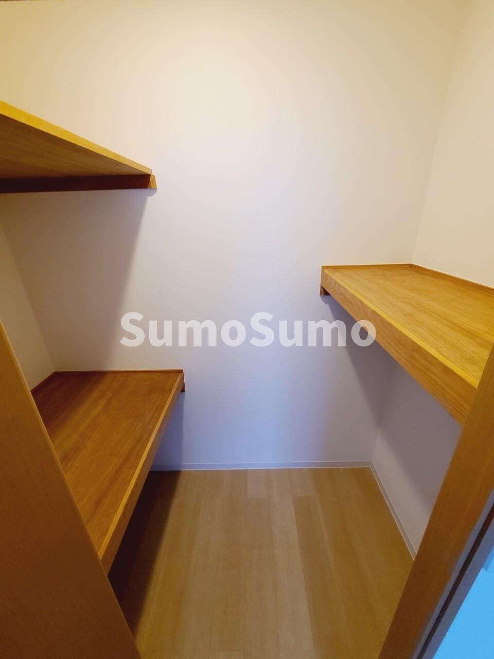 物件内観写真24　