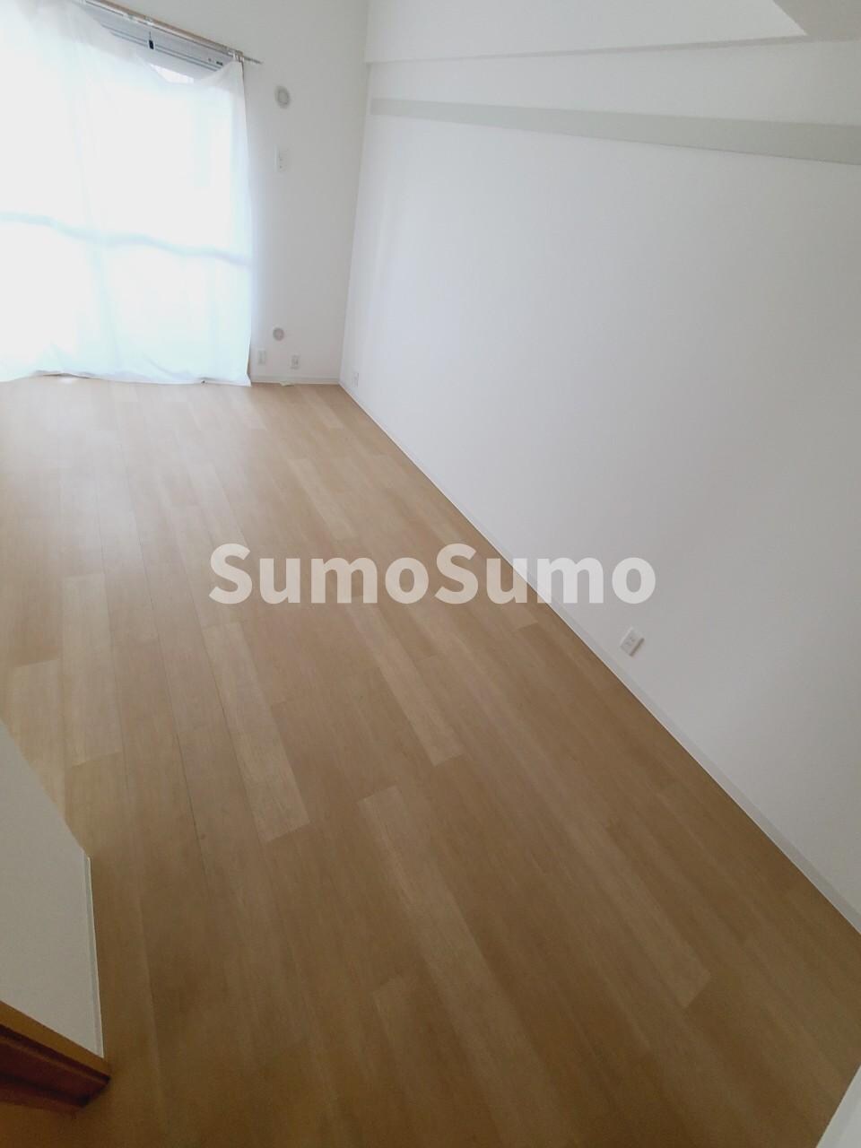 物件内観写真26　