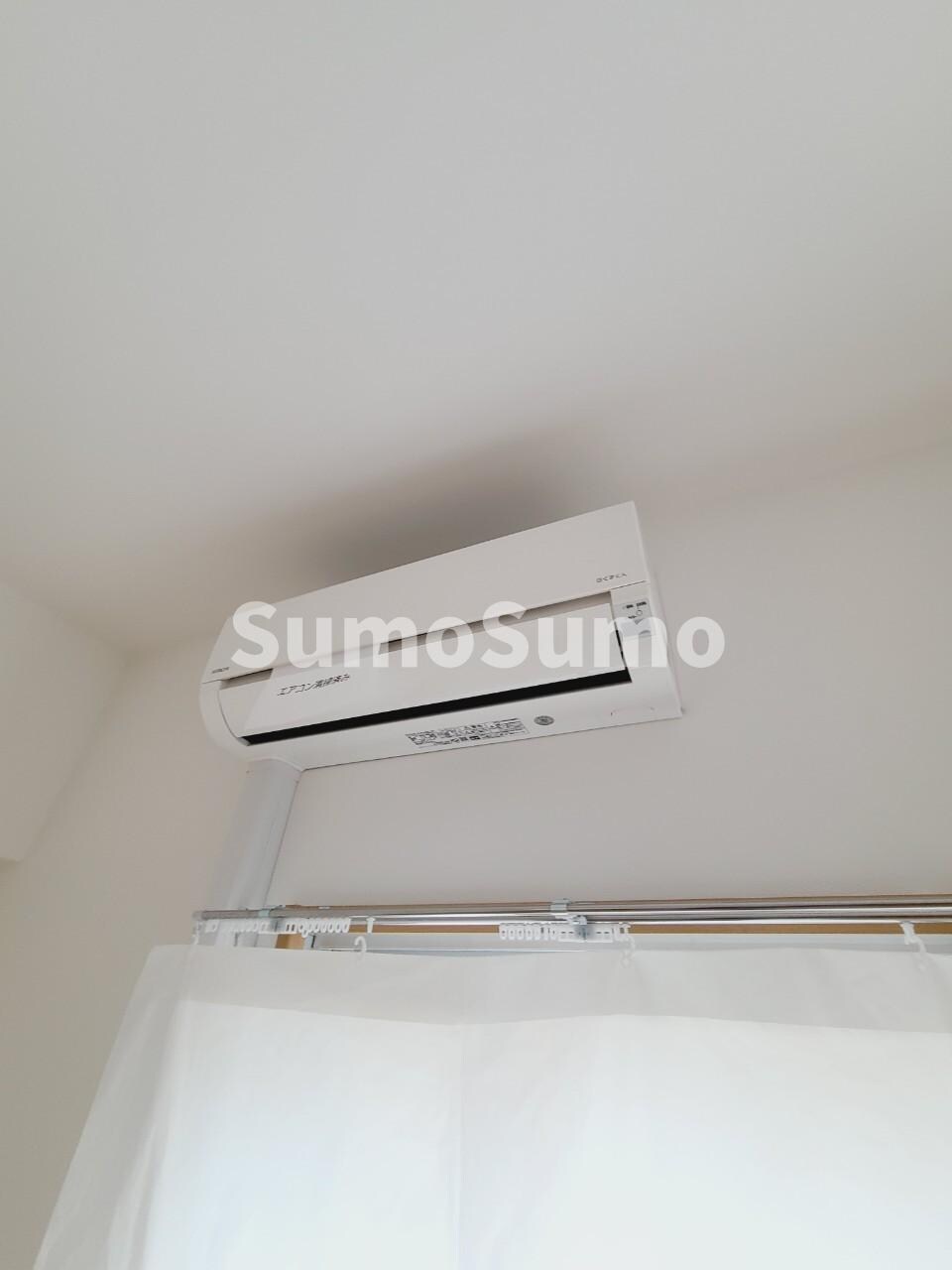 物件内観写真27　