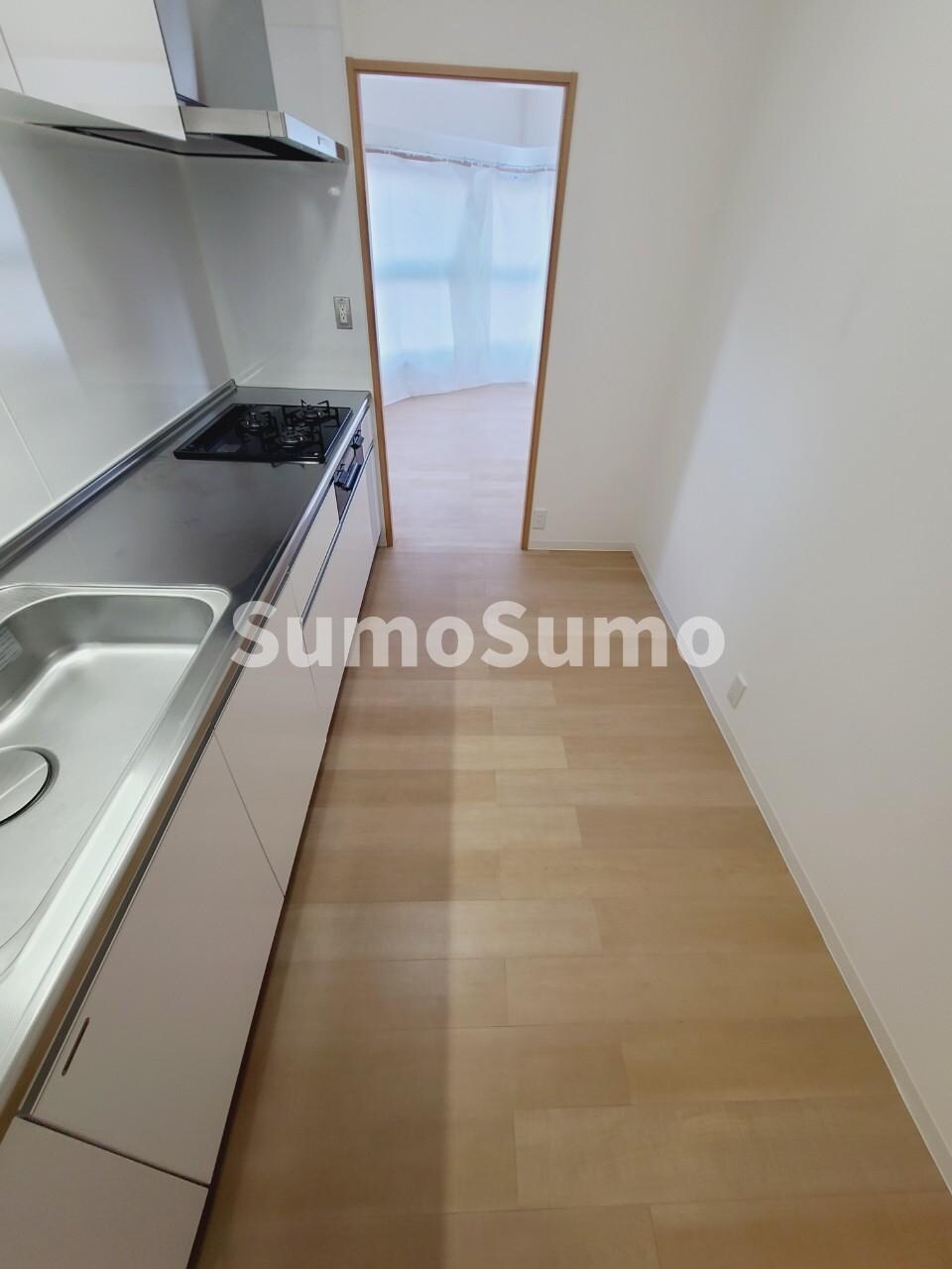 物件内観写真28　