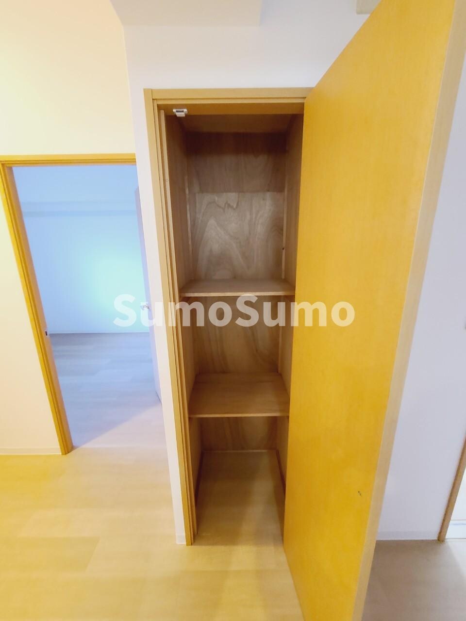 物件内観写真29　