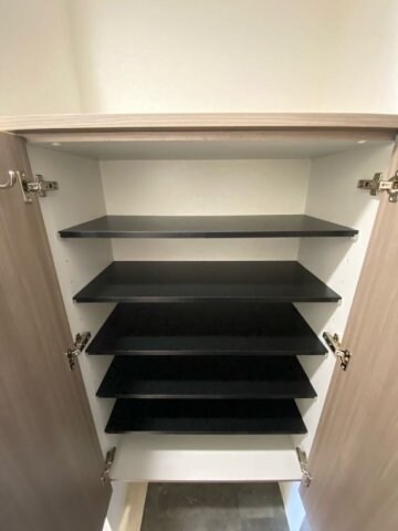 物件内観写真18　