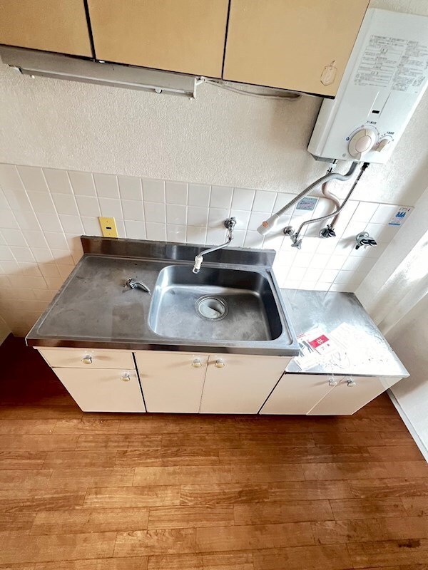 物件内観写真21　