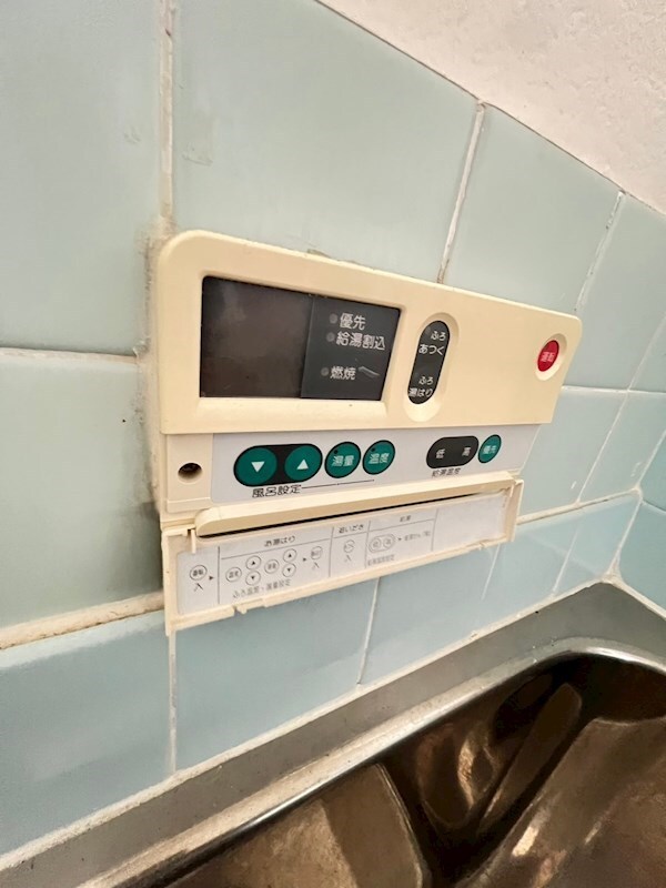 物件内観写真22　