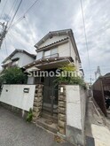 塩屋戸建