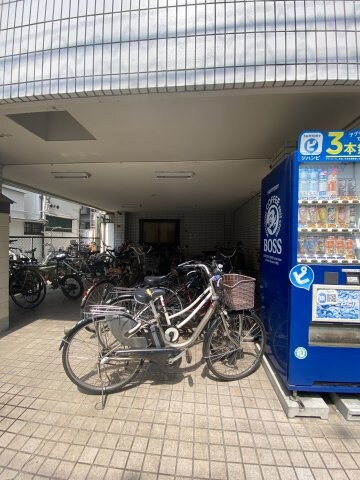 物件内観写真20　