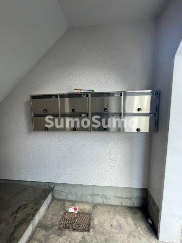 物件内観写真23　