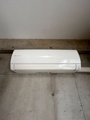 物件内観写真20　