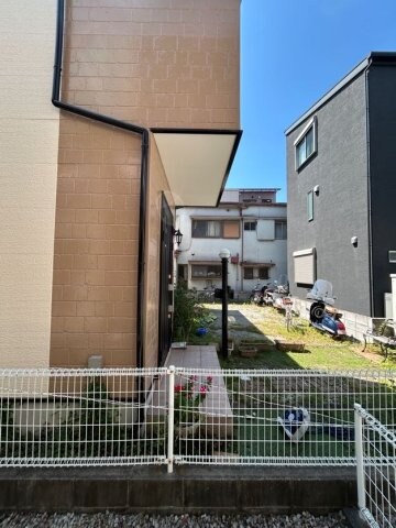 物件内観写真22　