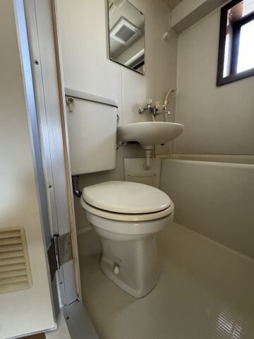 物件内観写真11　